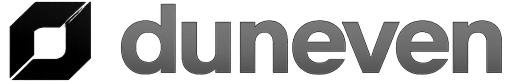 DUNEVEN